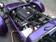 a40685-engine bay.jpg